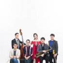 신현필X고희안 시네마 인 재즈 콘서트 이미지