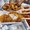 호식이두마리치킨공도점 이미지