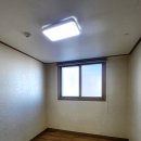 선경뉴빌아파트 이미지