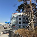 1공단로6길2L-6 | [디저트맛집]딜리커피 배방점 다녀온후기 ~~!