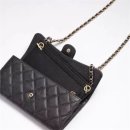 신라가방 이미지