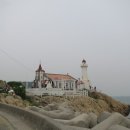 대변해변3 이미지