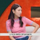 누나펜션 이미지