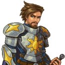 헤이븐(haven) 이미지