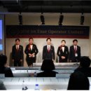 영남직업전문학교 이미지