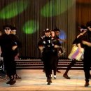 투더