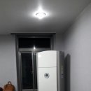 서광여행사 - 수원시 권선구 세권로 109 | 서광여행사