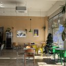 여수애견하우스 이미지