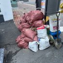 라운드투안경 울산태화점 이미지