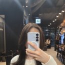 롯데캐슬2차여자경로당 | [리얼리뷰]금천구미용실 &#39;이철헤어커커 금천구청롯데캐슬점&#39; 염색 후기