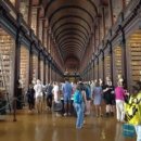 신교해변 이미지