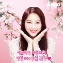 마이딩고 이미지