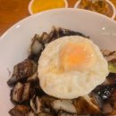 현대41타워 이미지