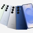 대운통신 이미지