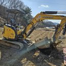 기복농장 이미지