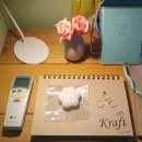 미로객잔 이미지