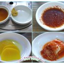 소문난주문진막국수 이미지