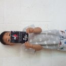 자유자동차공업사 이미지