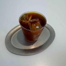 토마토앤치즈하우스