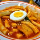 스낵얌향남홈플러스