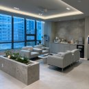 C.스페이스 | 두산동 미용실 C,S컬 펌 내돈내산 후기｜볼륨 살린 고급스러운 여신머리 <스페이스뷰티 황금역점>