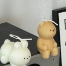 라이트업스튜디오 이미지