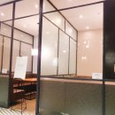 할리스커피군산수송점 이미지