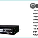 화성홈마트 이미지