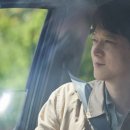 태호모텔 이미지