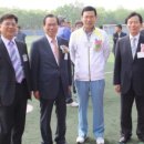 법무사박경택
