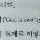 태양팜스 | 언젠가는 추억이 될거야