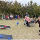 감동주야간보호센터 이미지