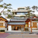 동명교통㈜ 이미지