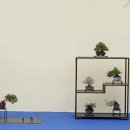 목우농장 이미지