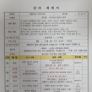 리틀아트 미니어쳐 이미지