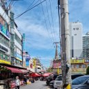 복조리약국 이미지