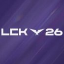 에이스 A·I센터 이미지