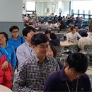 일조식당 이미지