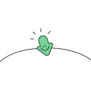 지삼로201번길 이미지