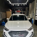 청라스카이모터스 이미지