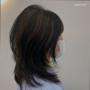 시율헤어살롱