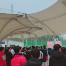 인포에스 네이버블로그