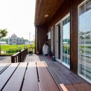 드림하우스펜션 이미지