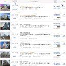 상록수도서관 이미지