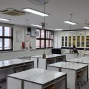 송촌초등학교 이미지