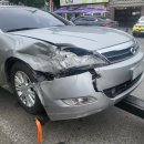 보람카정비 이미지