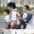 성화슈퍼 이미지