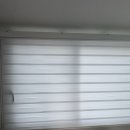 동남빌라 | 영통구 매탄동 동남빌라 작은방 블라인드 시공 후기｜암막+항균 콤비블라인드로 완성한 프라이빗 공간