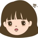 어라연 관광호텔 이미지