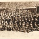 대암중학교 이미지